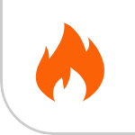 Christmas Gifts Sorting